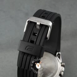 Casio Edifice Bluetooth ECB-950MP-1AEF Solar LCD - Racing Multi-Color Series Watch -Professional Watch Store casio edifice ecb 950mp 1aef racing multicolor 14786023