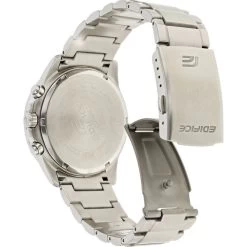 Casio Edifice EFR-526D-1AV Active Racing Watch 5 Casio Edifice EFR-526D-1AV Active Racing Watch -Professional Watch Store casio edifice efr 526d 1av active racing 15069088