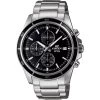 Casio Edifice EFR-526D-1AV Active Racing Watch