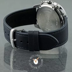 Casio Edifice Classic EFR-526L-2CVUEF Classic - Urban Utility Watch -Professional Watch Store casio edifice efr 526l 2cvuef classic urban utility 15645719