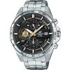 Casio Edifice Classic EFR-556D-1AVUEF Sports Edition Watch