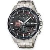 Casio Edifice Classic EFR-556DB-1AVUEF Sports Edition Watch