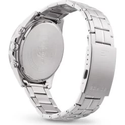 Casio Edifice Classic EFR-556D-1AVUEF Sports Edition Watch -Professional Watch Store casio edifice sports edition efr 556d 1avuef 13157784