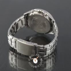 Casio Edifice Classic EFR-556D-1AVUEF Sports Edition Watch -Professional Watch Store casio edifice sports edition efr 556d 1avuef 13160922