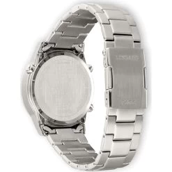 Casio Collection LCW-M170TD-1AER Lineage Waveceptor Watch -Professional Watch Store casio lineage waveceptor lcw m170td 1aer 13017360