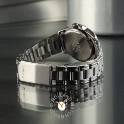 Casio Vintage LTP-1259PD-7BEG Watch -Professional Watch Store casio ltp 1259pd 7beg ltp 1259 15537686