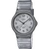 Casio Vintage MQ-24S-8BEF Vintage Round Watch