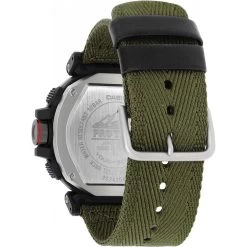 Casio Pro Trek PRW-6600YB-3ER Pro Trek - Monte Zucchero Watch -Professional Watch Store casio pro trek monte zucchero prw 6600yb 3er 13014387