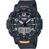 Casio Smart PRT-B50-1ER Pro Trek Watch
