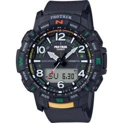 Casio Smart PRT-B50-1ER Pro Trek Watch