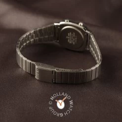 Casio Vintage LA670WEA-1EF Vintage Mini Watch -Professional Watch Store casio vintage mini la670wea 1ef 13115472