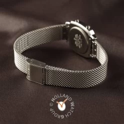 Casio Vintage LA670WEM-7EF Vintage Mini Watch -Professional Watch Store casio vintage mini la670wem 7ef 13115607