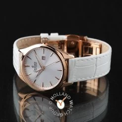 Charmex Of Switzerland 6380 Biarritz Watch -Professional Watch Store charmex of switzerland biarritz 6380 13315122