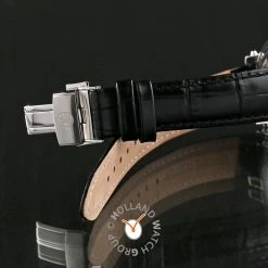 Charmex Of Switzerland 6352 Èze Watch -Professional Watch Store charmex of switzerland eze 6352 13685115