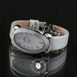 Charmex Of Switzerland 6260 Tuscany Watch -Professional Watch Store charmex of switzerland tuscany 6260 13684428