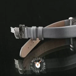 Charmex Of Switzerland 6260 Tuscany Watch -Professional Watch Store charmex of switzerland tuscany 6260 13684578