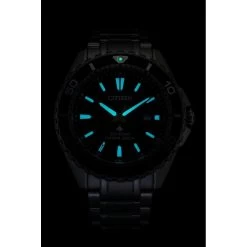 Citizen Marine BN0199-53X Promaster Sea Watch 11 Citizen Marine BN0199-53X Promaster Sea Watch -Professional Watch Store citizen bn0199 53x promaster sea 15318281