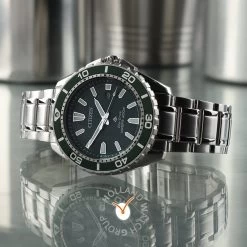 Citizen Marine BN0199-53X Promaster Sea Watch 9 Citizen Marine BN0199-53X Promaster Sea Watch -Professional Watch Store citizen bn0199 53x promaster sea 15343910