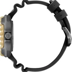 Citizen Marine BN0226-10P Promaster Watch -Professional Watch Store citizen bn0226 10p promaster 14834440