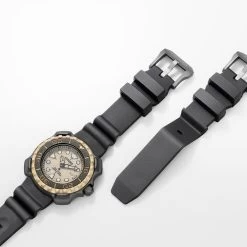 Citizen Marine BN0226-10P Promaster Watch -Professional Watch Store citizen bn0226 10p promaster 14834443