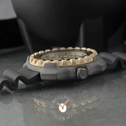 Citizen Marine BN0226-10P Promaster Watch -Professional Watch Store citizen bn0226 10p promaster 14834890