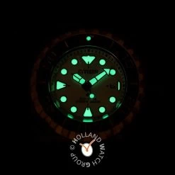 Citizen Marine BN0226-10P Promaster Watch -Professional Watch Store citizen bn0226 10p promaster 14834893