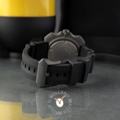 Citizen Marine BN0226-10P Promaster Watch -Professional Watch Store citizen bn0226 10p promaster 14834896