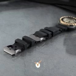 Citizen Marine BN0226-10P Promaster Watch -Professional Watch Store citizen bn0226 10p promaster 14834914