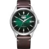 Citizen Automatic NH8390-03XE C7 Watch
