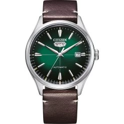 Citizen Automatic NH8390-03XE C7 Watch