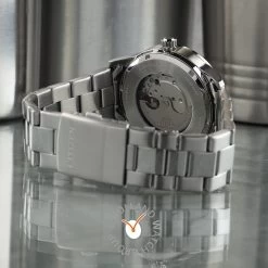 Citizen Automatic NH8400-87EE Watch -Professional Watch Store citizen citizen automatic nh8400 87ee watch nh8400 87ee 14614891