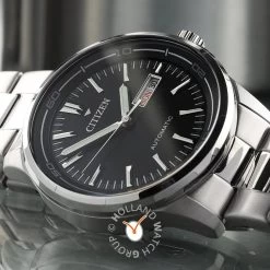 Citizen Automatic NH8400-87EE Watch -Professional Watch Store citizen citizen automatic nh8400 87ee watch nh8400 87ee 14614987