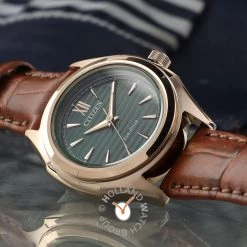 Citizen Core Collection FE2113-16X Watch -Professional Watch Store citizen citizen core collection fe2113 16x watch fe2113 16x 14615911