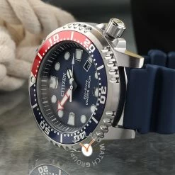 Citizen Marine BN0168-06L Watch 8 Citizen Marine BN0168-06L Watch -Professional Watch Store citizen citizen marine bn0168 06l watch bn0168 06l 14615881