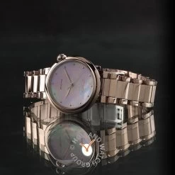 Citizen Elegance EM0912-84Y Watch -Professional Watch Store citizen em0912 84y elegance 15685142