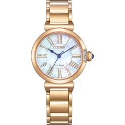 Citizen L EM1063-89D Watch