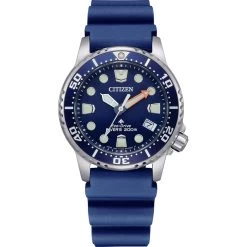 Citizen Marine EO2021-05L Promaster Watch