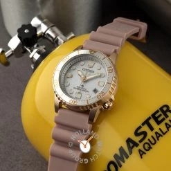 Citizen Marine EO2023-00A Promaster Watch -Professional Watch Store citizen eo2023 00a promaster 15370964