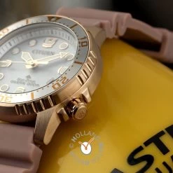 Citizen Marine EO2023-00A Promaster Watch -Professional Watch Store citizen eo2023 00a promaster 15370967