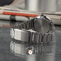 Citizen Core Collection FE2110-81A Watch -Professional Watch Store citizen fe2110 81a 14985430