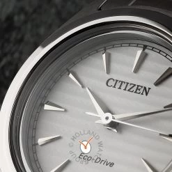 Citizen Core Collection FE2110-81A Watch -Professional Watch Store citizen fe2110 81a 14985442