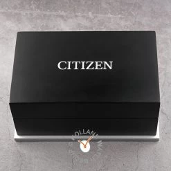 Citizen Automatic NB6031-56E Series 8 GMT Watch -Professional Watch Store citizen nb6031 56e series 8 gmt 15591602