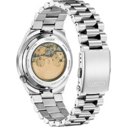 Citizen Automatic NJ0150-81X Tsuyosa Collection Watch -Professional Watch Store citizen nj0150 81x tsuyosa collection 15638459