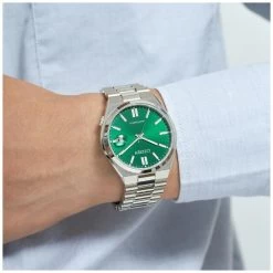 Citizen Automatic NJ0150-81X Tsuyosa Collection Watch -Professional Watch Store citizen nj0150 81x tsuyosa collection 15638588
