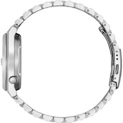 Citizen Automatic NJ0150-81Z Tsuyosa Collection Watch -Professional Watch Store citizen nj0150 81z tsuyosa collection 15638624