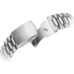 Citizen Automatic NJ0150-81Z Tsuyosa Collection Watch -Professional Watch Store citizen nj0150 81z tsuyosa collection 15638648