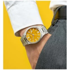 Citizen Automatic NJ0150-81Z Tsuyosa Collection Watch -Professional Watch Store citizen nj0150 81z tsuyosa collection 15638723