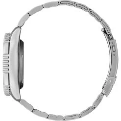 Citizen Marine NY0084-89EE Promaster Sea Watch -Professional Watch Store citizen promaster sea ny0084 89ee 11948332