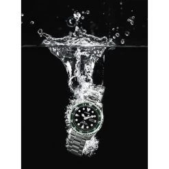 Citizen Marine NY0084-89EE Promaster Sea Watch -Professional Watch Store citizen promaster sea ny0084 89ee 11948368