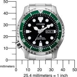 Citizen Marine NY0084-89EE Promaster Sea Watch -Professional Watch Store citizen promaster sea ny0084 89ee 11948404